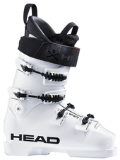Sjezdové boty Head RAPTOR WCR 2  20/21 