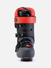 K2 B.F.C. 100 Heat GW  20/21