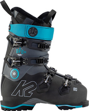 K2 B.F.C. W 80 GW  20/21