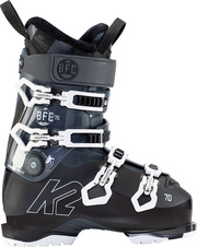 K2 B.F.C. W 70 GW  20/21