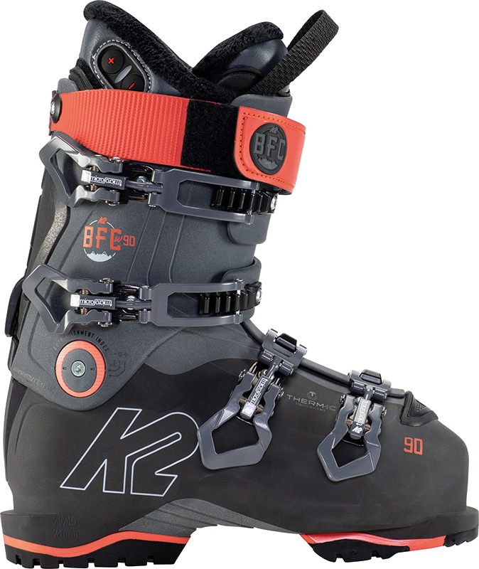 K2 BFC 90 GW  20/21