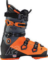 Sjezdové boty K2 RECON 130 MV GW 21/22 