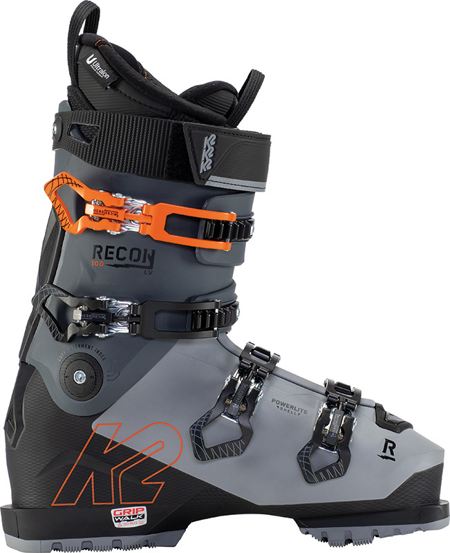 K2 RECON 100 MV GW  20/21