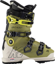 K2 ANTHEM 110 LV GW  20/21