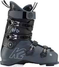 K2 B.F.C. 90 GW  20/21