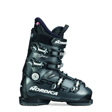 Nordica SPORTMACHINE 90  20/21