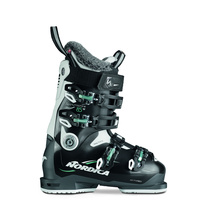 Nordica SPORTMACHINE 85 W  20/21