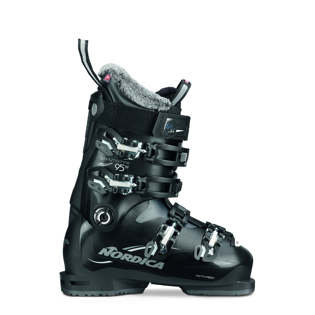 Nordica SPORTMACHINE 95 W  20/21