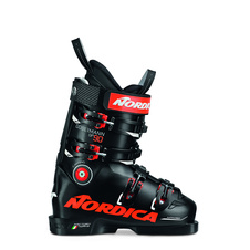 Nordica DOBERMANN GP 90  20/21