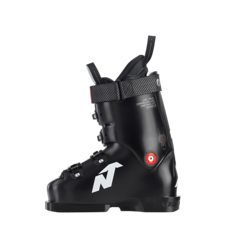 Nordica DOBERMANN GP 90  21/22