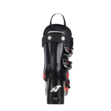 Nordica DOBERMANN GP 70  21/22