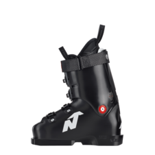 Nordica DOBERMANN GP 70  21/22