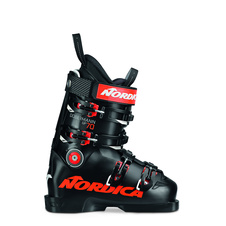 Nordica DOBERMANN GP 70  20/21