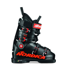 Nordica DOBERMANN GP 100LC  20/21