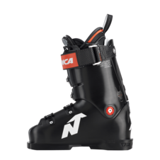 Nordica DOBERMANN GP 130  21/22