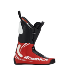 Nordica DOBERMANN GP 130  21/22