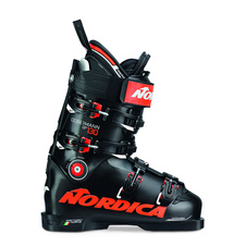 Sjezdové boty Nordica DOBERMANN GP 130  21/22 