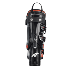 Nordica DOBERMANN GP 110  21/22