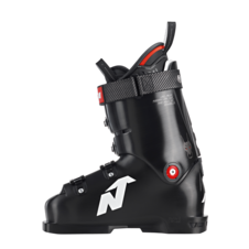 Nordica DOBERMANN GP 110  21/22