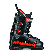 Nordica DOBERMANN GP 110  20/21