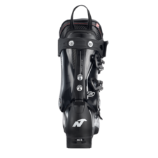 Nordica SPEEDMACHINE 130 CARBON GW  20/21