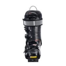 Nordica SPEEDMACHINE 130 CARBON GW  20/21