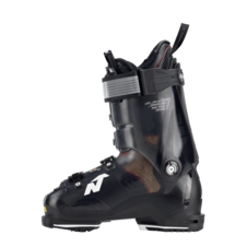 Nordica SPEEDMACHINE 130 CARBON GW  20/21