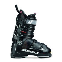 Nordica SPEEDMACHINE 130 CARBON GW  20/21