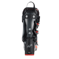 Nordica SPEEDMACHINE 130  20/21