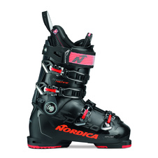 Nordica SPEEDMACHINE 130  20/21