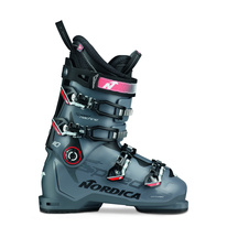 Nordica SPEEDMACHINE 110 (grey)  20/21