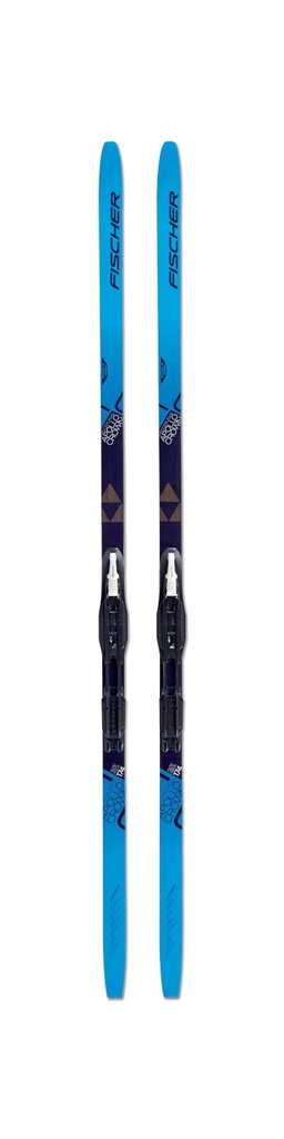 Fischer APOLLO EF 18/19