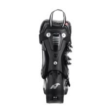 Nordica SPORTMACHINE 95 W  20/21