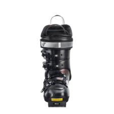 Nordica SPEEDMACHINE 115 W GW  20/21