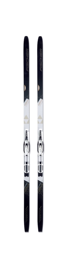 Fischer MYSTIQUE MY STYLE EF + TOUR  18/19