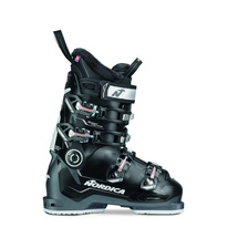Nordica SPEEDMACHINE 95 W  20/21
