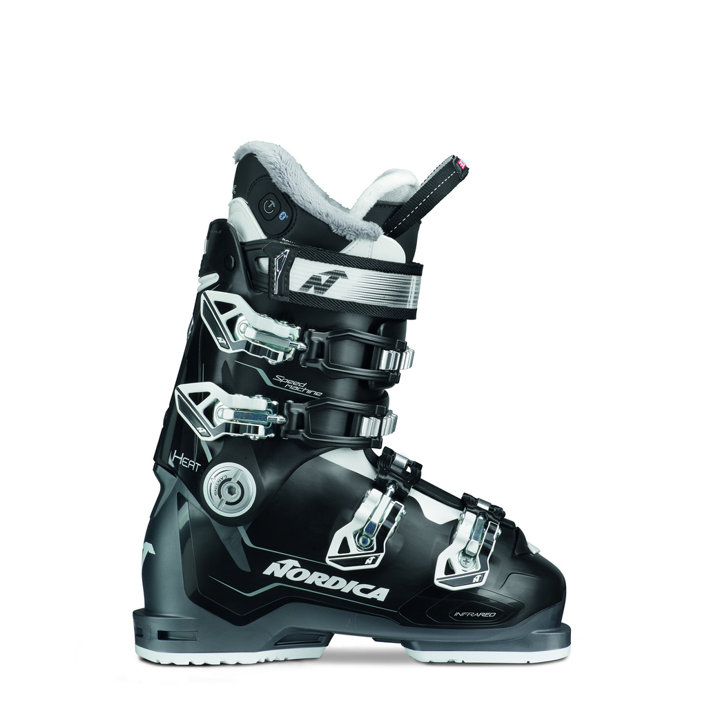 Nordica SPEEDMACHINE HEAT 85 W  21/22