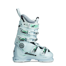 Nordica SPEEDMACHINE 85 W (white)  20/21