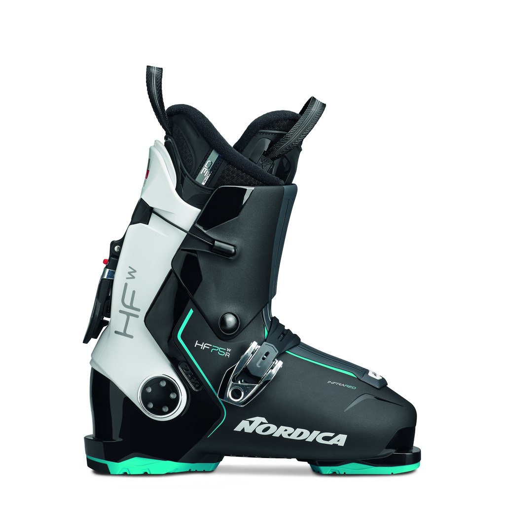Nordica HF 75 W R  20/21