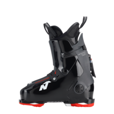 Nordica HF 110 GW  23/24