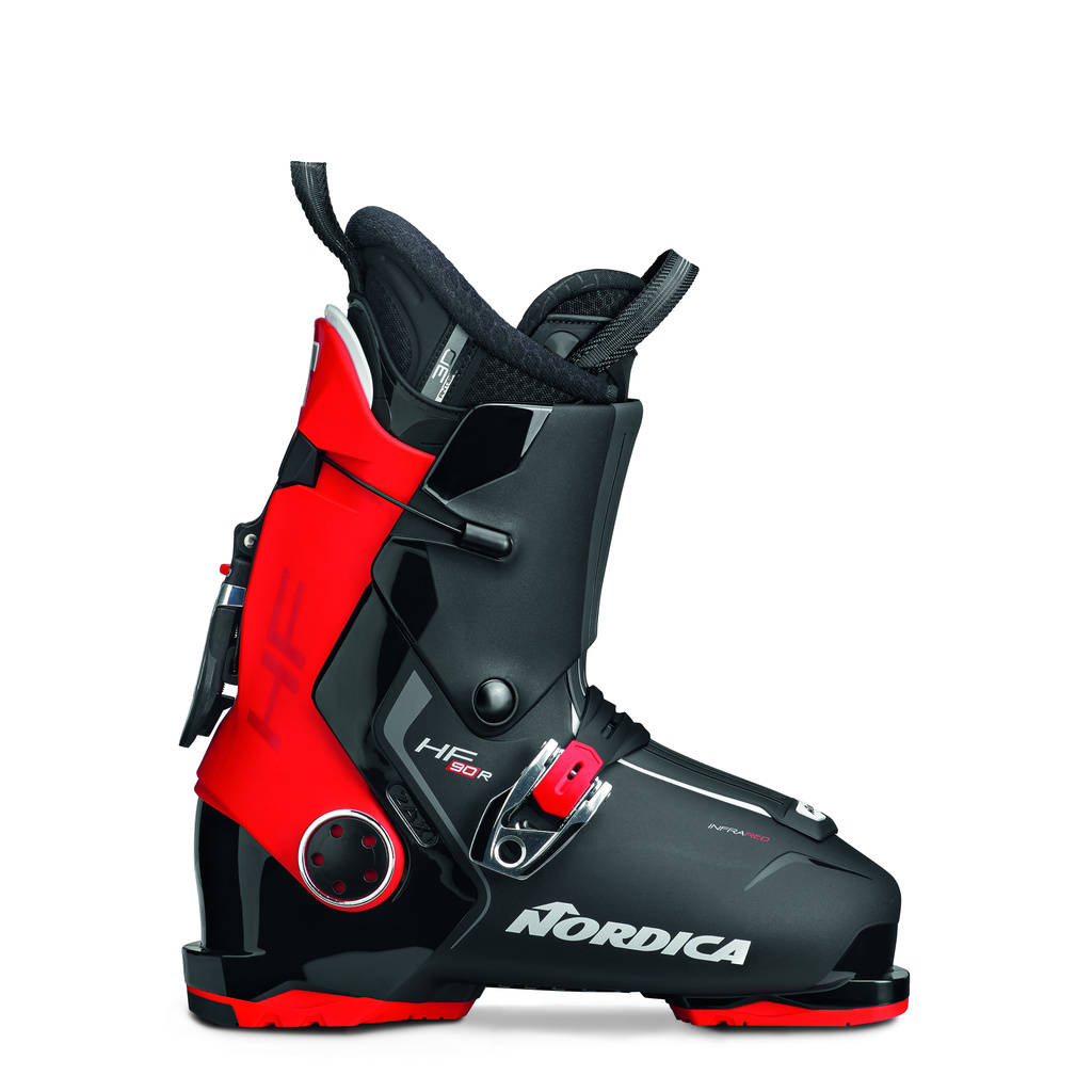 Nordica HF 90 R  20/21