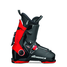 Nordica HF 90 R  20/21