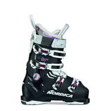 Nordica THE CRUISE 85 W  20/21