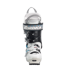 Nordica STRIDER 115 W DYN  20/21