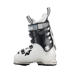 Nordica STRIDER 115 W DYN  20/21