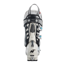 Nordica STRIDER 115 W DYN  20/21