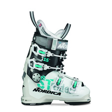 Nordica STRIDER 115 W DYN  20/21