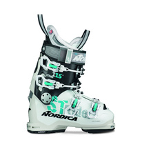 Nordica STRIDER 115 W DYN  20/21