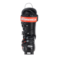 Nordica DOBERMANN WC 150  21/22