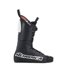 Nordica DOBERMANN WC 150  21/22